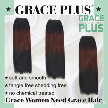 100% virgin raw unprocessed wholesale virgin malaysian hair with new hair styles